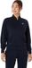 ASICS COURT WARM UP - Veste d'échauffement - S