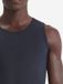 Adidas Tanktop Active Micro Tech Zwart Heren XL