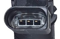 Valeo Ultrasoonparkeersensor 890051