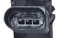 Valeo Ultrasoonparkeersensor 890051
