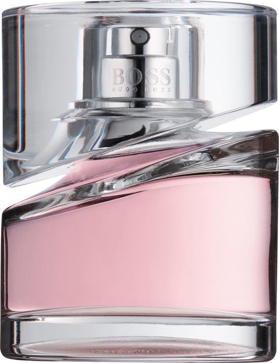 Hugo Boss Eau de Parfum / 50 ml / Women