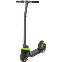 Minimotors Elektrische step Dualtron Sonic 700 W Groen