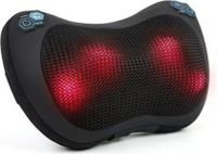 Monkey-Gym X-Sport Massagekussen, klasse A