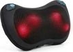 Monkey-Gym X-Sport Massagekussen, klasse A