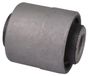 TEDGUM TED41410 MAZDA CX-7 silent bloc de suspension arrière (extérieur)