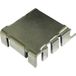 BKL Electronic 3100000 Dissipateur thermique 20 K/W (L x l x H) 8.5 x 25 x 25.4 mm TO-220
