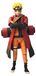 Naruto Uzumaki Figurine 15 cm