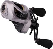 Savage Gear SG6 Baitcasting Reel 300 - 7.3:1 Linkshandig