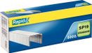 Rapid SP19-6mm nieten 3x5.000 st., Blister