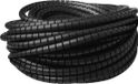 ACT 25 mm spiraalband, lengte 20 meter CT4054