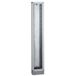 Legrand 20138 accessoire pour tableau électrique