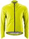 Gonso Veste imperméable Save Road Jaune de sécurité XXXL