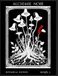 ALCHEMIE NOIR: BOTANICAL EDITION