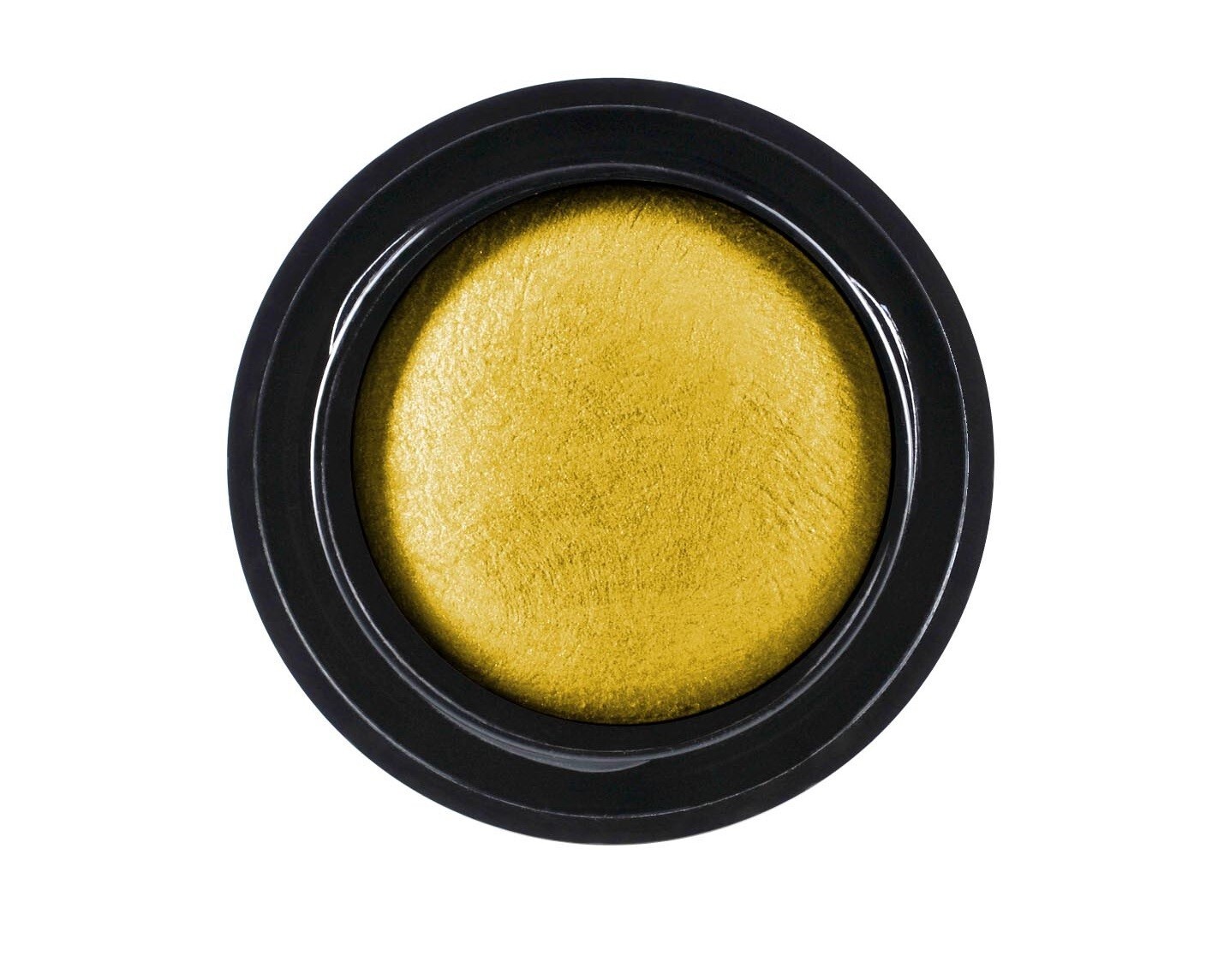 Make-up Studio Eyeshadow LumiÃ¨re Refill Bee Yellow 1.8gr