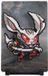FiGGYZ Metaphor: ReFantazio FiGGYZ Magnet Collectible Heismay 11 cm Magnets