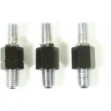Chaft Adaptateur diam 8 diam 10 + yam