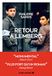 Retour à Lemberg 9782226395160