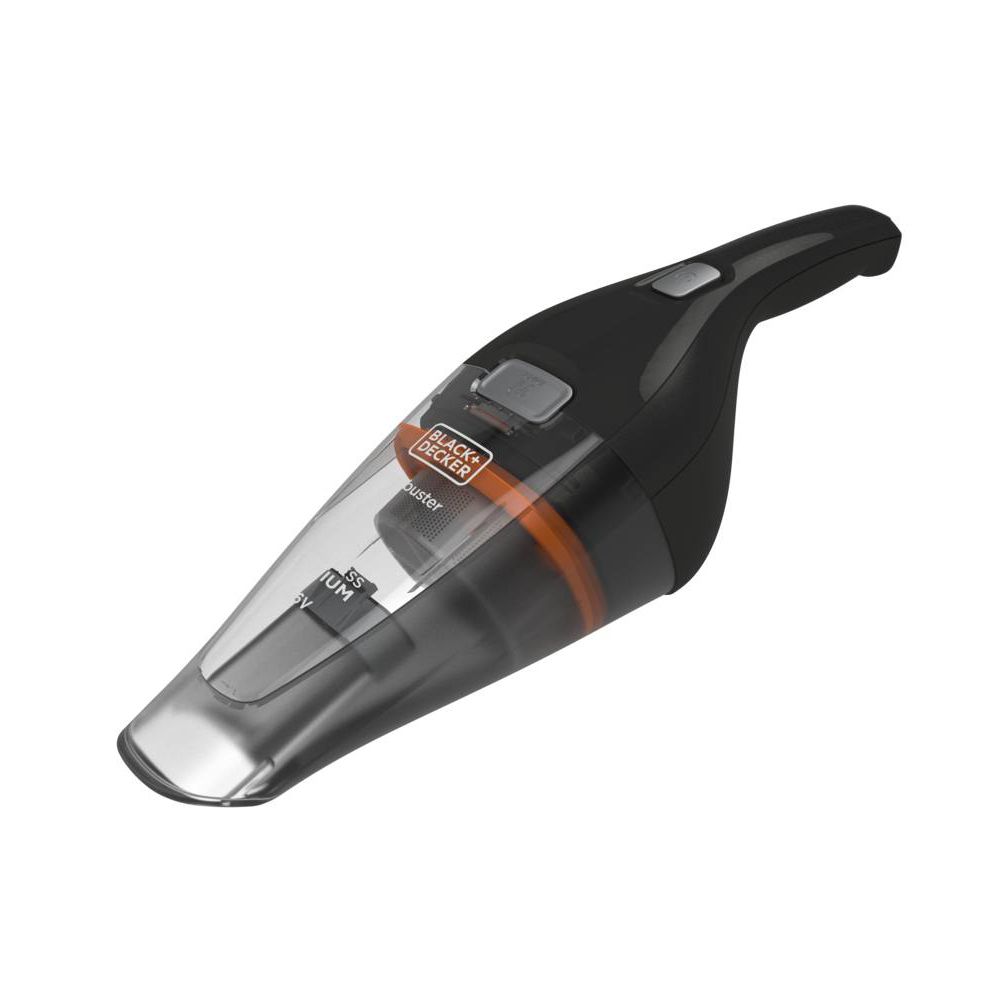 Black & Decker NVC115BJL-QW