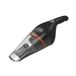 Black & Decker NVC115BJL-QW