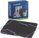 Alapure Longlife Koolstoffilter voor Lenoxx 1137