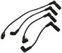 NGK bougiekabel RC-FT202, 0644 | Compatibel met: FIAT PUNTO