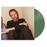 Creatieve Finneas - For Crying Out Loud (Green Vinyl)