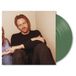 Creatieve Finneas - For Crying Out Loud (Green Vinyl)