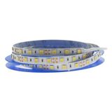 VoltShine Videny ledstrip, 12 V DC SMD5050, 3000 K, 60 leds/m, 5 meter, IP20