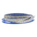 VoltShine Videny ledstrip, 12 V DC SMD5050, 3000 K, 60 leds/m, 5 meter, IP20