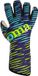 Joma Gants de gardien de but Panther Multicolore 12