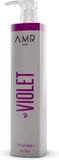 A.M.R Professional A.M.R Violet Proteïne Behandeling 1000ml