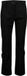 CMP Softshell 3a00486 Comfort Fit Broek Zwart 24 Vrouw