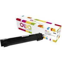 Armor K16028OW tonercartridge Compatibel Zwart