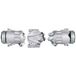Elstock Compresseur, Climatisation Elstock 51-1047 Abarth 51883102 51986965 52003012