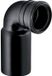 Geberit wandclosetbocht - 366061161 - 4025416028925