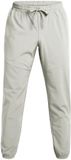 Under Armour Vibe Woven Joggingbroek Heren - Maat XXL