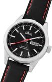 Lotus Herenhorloge 18671/4