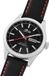 Lotus Herenhorloge 18671/4