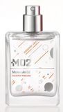 Escentric Molecules Eau de toilette / 30 ml / Unisexe