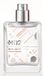 Escentric Molecules Eau de toilette / 30 ml / Unisexe