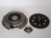 Japanparts KF-138 koppelingsset