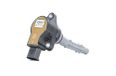BOSCH Zündspule 0986221058