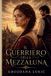 Il Libri GmbH Il Guerriero della Mezzaluna
