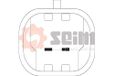 Seim Raamheffer 900540