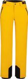 Icepeak Fleming Wintersportbroek Mannen - Geel - Maat 56