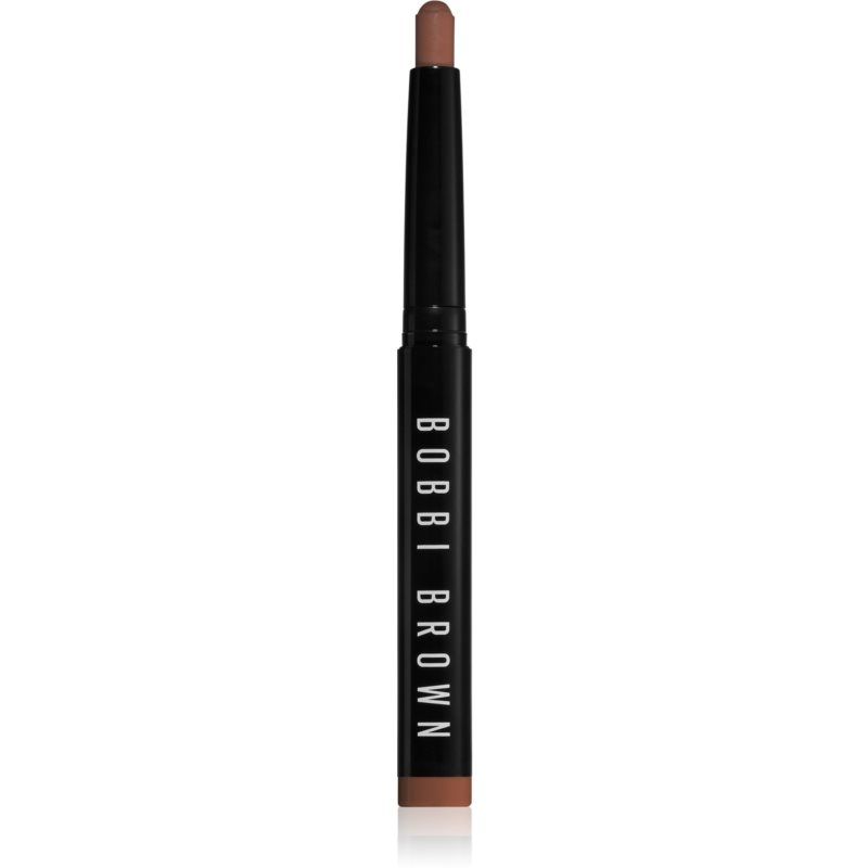 Bobbi Brown Long-Wear Cream Shadow Stick - 1 ml - Dames