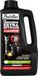 Jacques Briochin Soda Plunger – 900 ml