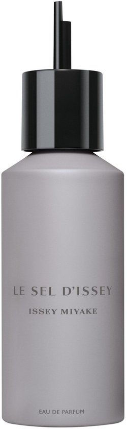 Issey Miyake / 150 ml / Men