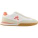 Le Coq Sportif Damestrainers Veloce