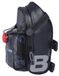 B-race Tourism Light Sacoche d'outils Noir